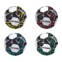 Balón de Fútbol de BigBuy Sport, Balones de interior - Ref: S2435748, Precio: 10,09 €, Descuento: %