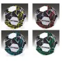 Football by BigBuy Sport, Indoor Volleyballs - Ref: S2435748, Price: 9,38 €, Discount: %