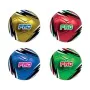 Ballon de Football de BigBuy Sport, Ballons de volleyball - Réf : S2435749, Prix : 10,66 €, Remise : %