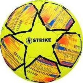 Ballon de Football de BigBuy Sport, Ballons de volleyball - Réf : S2435750, Prix : 6,46 €, Remise : %