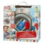 Toy washing machine MGA 29 x 39,4 x 52,3 cm Interactive by MGA, Household Toys - Ref: S2435756, Price: 60,03 €, Discount: %