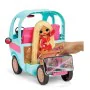 Camion MGA de MGA, Poupées bébé - Réf : S2435757, Prix : 70,01 €, Remise : %