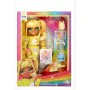 Doll MGA by MGA, Action figures and dolls - Ref: S2435760, Price: 32,51 €, Discount: %