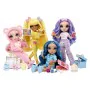 Doll MGA by MGA, Action figures and dolls - Ref: S2435760, Price: 32,51 €, Discount: %