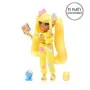 Doll MGA by MGA, Action figures and dolls - Ref: S2435760, Price: 32,51 €, Discount: %