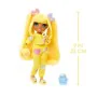 Doll MGA by MGA, Action figures and dolls - Ref: S2435760, Price: 32,51 €, Discount: %