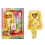 Doll MGA by MGA, Action figures and dolls - Ref: S2435760, Price: 32,51 €, Discount: %