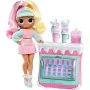 Doll MGA by MGA, Action figures and dolls - Ref: S2435762, Price: 35,40 €, Discount: %