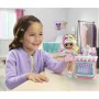 Doll MGA by MGA, Action figures and dolls - Ref: S2435762, Price: 35,40 €, Discount: %