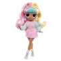 Doll MGA by MGA, Action figures and dolls - Ref: S2435762, Price: 35,40 €, Discount: %