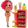 Doll MGA by MGA, Action figures and dolls - Ref: S2435763, Price: 38,24 €, Discount: %