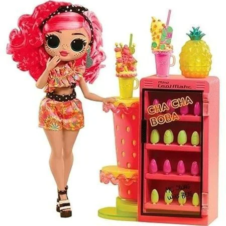 Doll MGA by MGA, Action figures and dolls - Ref: S2435763, Price: 38,24 €, Discount: %