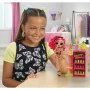 Doll MGA by MGA, Action figures and dolls - Ref: S2435763, Price: 38,24 €, Discount: %