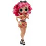 Doll MGA by MGA, Action figures and dolls - Ref: S2435763, Price: 38,24 €, Discount: %