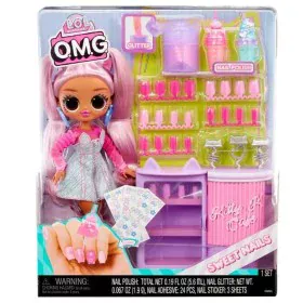 Baby doll MGA by MGA, Action figures and dolls - Ref: S2435764, Price: 35,40 €, Discount: %