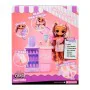 Bébé poupée MGA de MGA, Poupées et figurines d'action - Réf : S2435764, Prix : 35,40 €, Remise : %