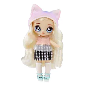 Doll MGA Na! Na! Na! 10 cm by MGA, Fashion Dolls - Ref: S2435772, Price: 15,71 €, Discount: %