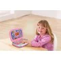 Computador de brincar Vtech Diverpink PC ES 24 x 16 x 6 cm de Vtech, Computadores educativos e acessórios - Ref: S2435780, Pr...