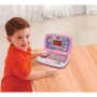 Toy computer Vtech Diverpink PC ES 24 x 16 x 6 cm by Vtech, Educational Computers & Accessories - Ref: S2435780, Price: 33,47...