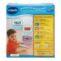 Computador de brincar Vtech Diverpink PC ES 24 x 16 x 6 cm de Vtech, Computadores educativos e acessórios - Ref: S2435780, Pr...