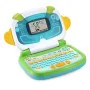 Spielzeug-Computer Vtech Pequegenio ES von Vtech, Lerncomputer & Zubehör - Ref: S2435781, Preis: 40,15 €, Rabatt: %