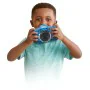 Children's camera Vtech Kidizoom Duo DX Blue by Vtech, Digital Cameras - Ref: S2435784, Price: 81,66 €, Discount: %