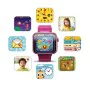 Zaino Scuola Vtech di Vtech, Zainetti per bambini - Rif: S2435789, Prezzo: 61,43 €, Sconto: %