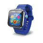 Orologio Bambini Vtech Kidizoom Smartwatch Max 256 MB Interattivo Azzurro di Vtech, Orologi d'apprendimento - Rif: S2435790, ...