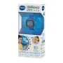 Reloj Infantil Vtech Kidizoom Smartwatch Max 256 MB Interactivo Azul de Vtech, Relojes de aprendizaje - Ref: S2435790, Precio...