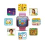 Montre Enfant Vtech Kidizoom Smartwatch Max 256 MB Interactif Rose de Vtech, Jeux électroniques de poche - Réf : S2435791, Pr...