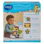 Plüschtier mit Klang Vtech Mielisa Biene 22,5 x 11,6 x 24,1 cm von Vtech, Tiere und Figuren - Ref: S2435794, Preis: 25,59 €, ...