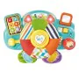 Giocattolo Interattivo per Bambini Vtech Baby 28,8 x 11,6 x 27,9 cm di Vtech, Giochi musicali - Rif: S2435803, Prezzo: 29,25 ...