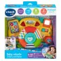 Brinquedo Interativo para Bebés Vtech Baby 28,8 x 11,6 x 27,9 cm de Vtech, Brinquedos com som - Ref: S2435803, Preço: 29,25 €...