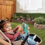 Giocattolo Interattivo per Bambini Vtech Baby 28,8 x 11,6 x 27,9 cm di Vtech, Giochi musicali - Rif: S2435803, Prezzo: 29,25 ...