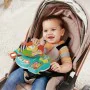 Brinquedo Interativo para Bebés Vtech Baby 28,8 x 11,6 x 27,9 cm de Vtech, Brinquedos com som - Ref: S2435803, Preço: 29,25 €...