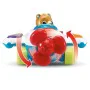 Juguete de arrastre Vtech Lolo 25 x 13,3 x 21,6 cm de Vtech, Juguetes para arrastrar - Ref: S2435805, Precio: 20,91 €, Descue...