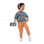 Interactive Toy Vtech Divermusic 18,8 x 5,8 x 21,6 cm by Vtech, Sound Toys - Ref: S2435807, Price: 22,99 €, Discount: %