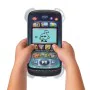 Brinquedo Interativo Vtech Divermusic 18,8 x 5,8 x 21,6 cm de Vtech, Brinquedos com som - Ref: S2435807, Preço: 22,99 €, Desc...