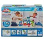 Jeu de Véhicules Vtech Tut Tut Bolidos 28 x 11,5 x 28 cm Police de Vtech, Véhicules à moteur - Réf : S2435808, Prix : 30,71 €...