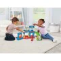 Jeu de Véhicules Vtech Tut Tut Bolidos 28 x 11,5 x 28 cm Police de Vtech, Véhicules à moteur - Réf : S2435808, Prix : 30,71 €...