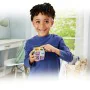 Cubo de Rubik Vtech Dinoadventures 11,5 x 11,5 x 21,6 cm de Vtech, Brinquedos com som - Ref: S2435811, Preço: 20,91 €, Descon...