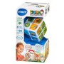 Cubo de Rubik Vtech Dinoadventures 11,5 x 11,5 x 21,6 cm de Vtech, Brinquedos com som - Ref: S2435811, Preço: 20,91 €, Descon...