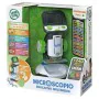 Microscopio Vtech 80-616122 de Vtech, Microscopios - Ref: S2435814, Precio: 91,89 €, Descuento: %