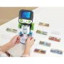 Microscopio Vtech 80-616122 de Vtech, Microscopios - Ref: S2435814, Precio: 91,89 €, Descuento: %