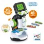 Microscópio Vtech 80-616122 de Vtech, Microscópios - Ref: S2435814, Preço: 91,89 €, Desconto: %