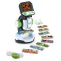 Microscopio Vtech 80-616122 de Vtech, Microscopios - Ref: S2435814, Precio: 91,89 €, Descuento: %