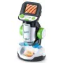 Microscópio Vtech 80-616122 de Vtech, Microscópios - Ref: S2435814, Preço: 91,89 €, Desconto: %