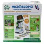 Microscópio Vtech 80-616122 de Vtech, Microscópios - Ref: S2435814, Preço: 91,89 €, Desconto: %