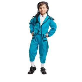 Costume for Children My Other Me Goya 3 Pieces by My Other Me, Kids & Toddlers - Ref: S2435850, Price: 9,67 €, Discount: %