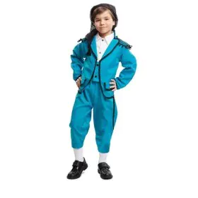 Costume per Bambini My Other Me Goya 3 Pezzi di My Other Me, Bambini - Rif: S2435850, Prezzo: 9,67 €, Sconto: %